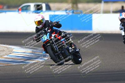 media/Sep-20-2025-TrackDaz (Sat) [[27f0cde673]]/C Group/1240pm (Turn 1)/